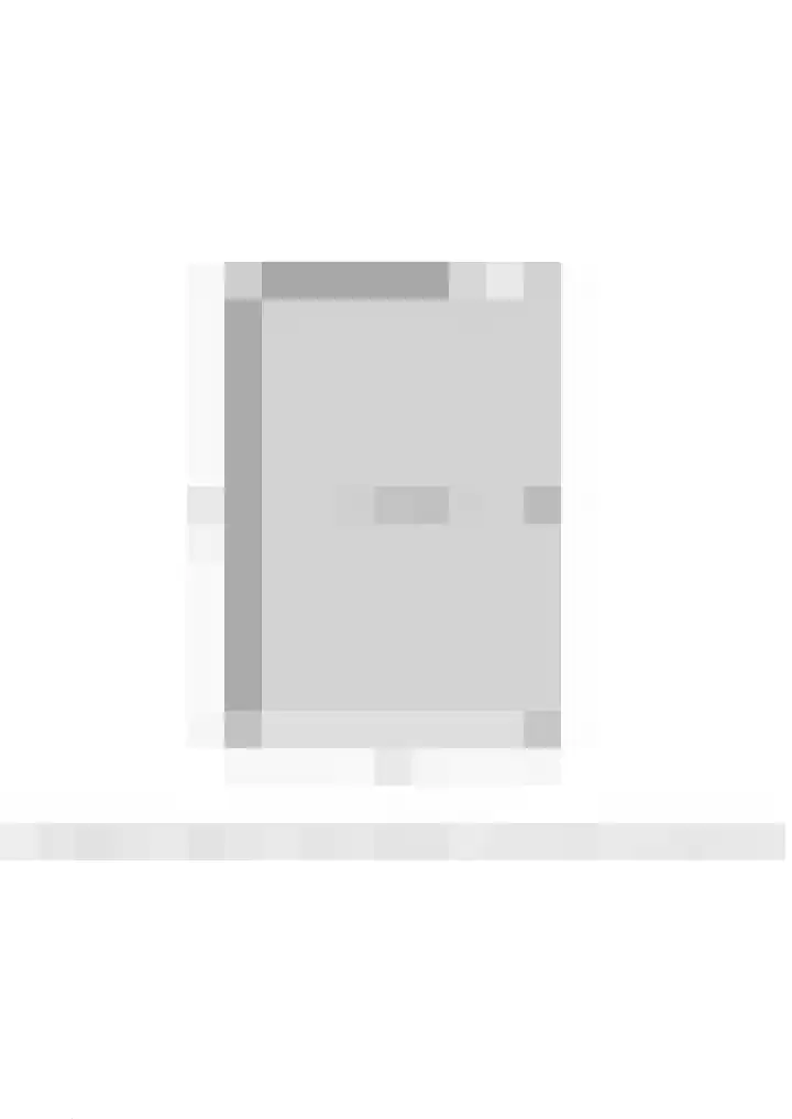 Langeleegte 155 Veendam thumbnail 47