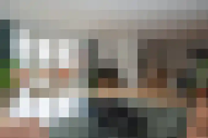 Langeleegte 155 Veendam thumbnail 5