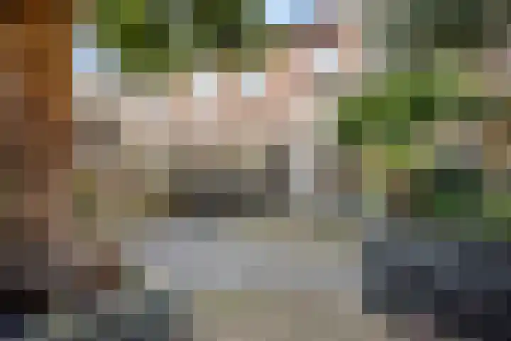 Langeleegte 161 Veendam thumbnail 30