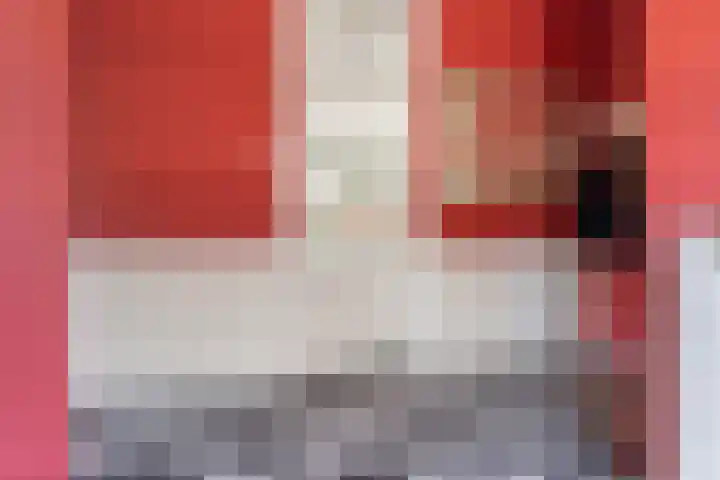 Langeleegte 161 Veendam thumbnail 34
