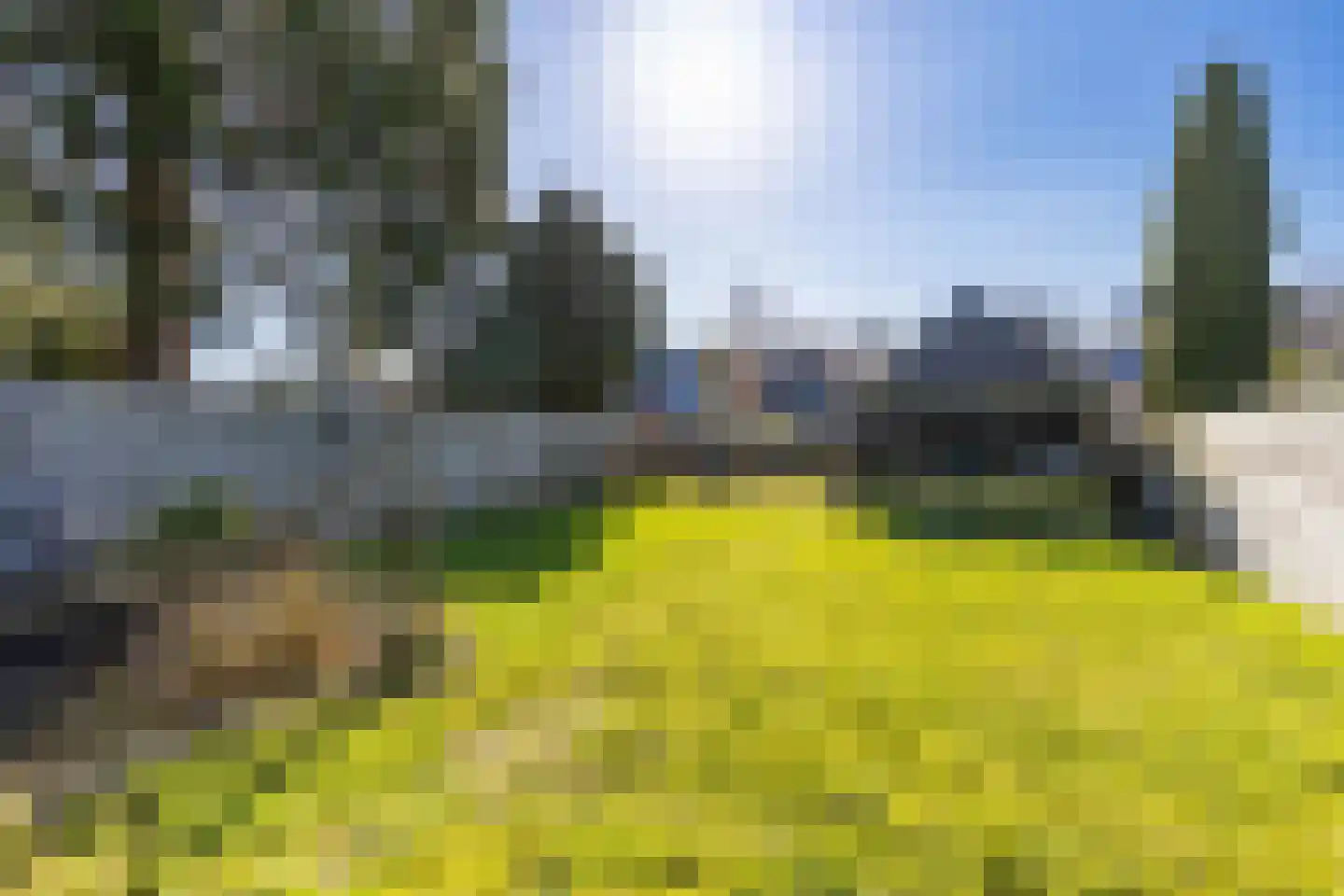 Langeleegte 161 Veendam thumbnail 35