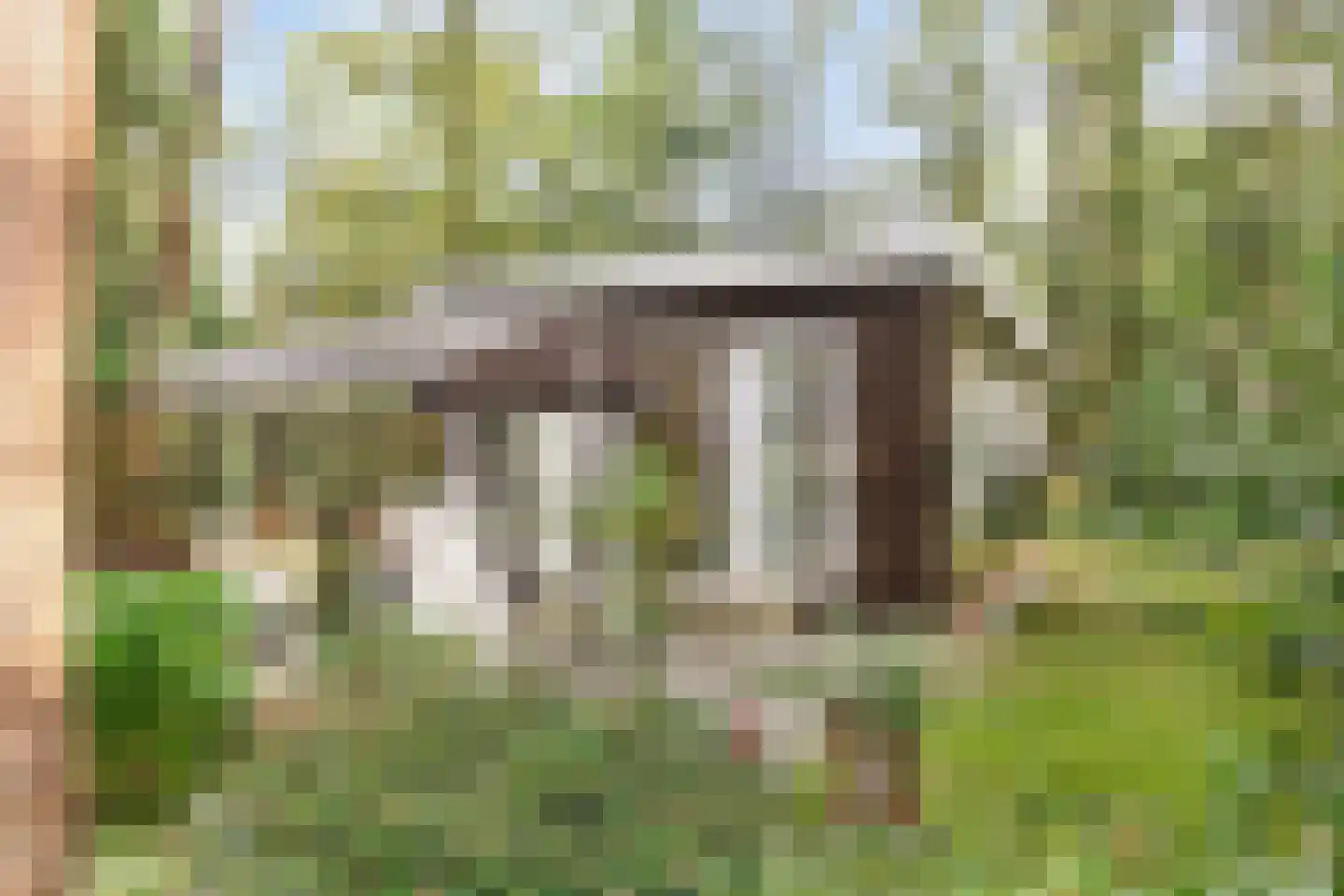 Langeloërduinen 2 2 61 in Norg
