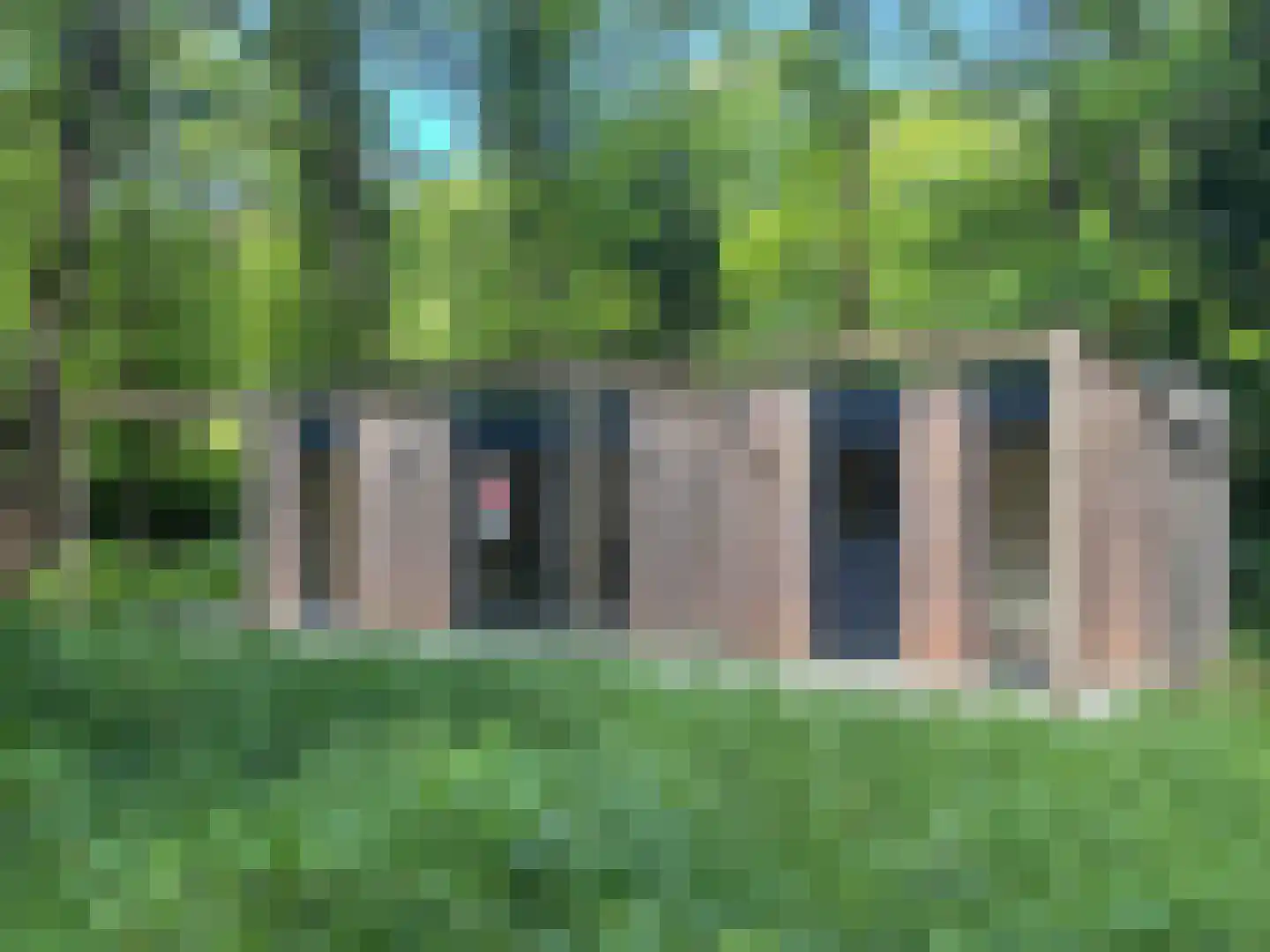 Langeloërduinen 4 4 102 dans Norg