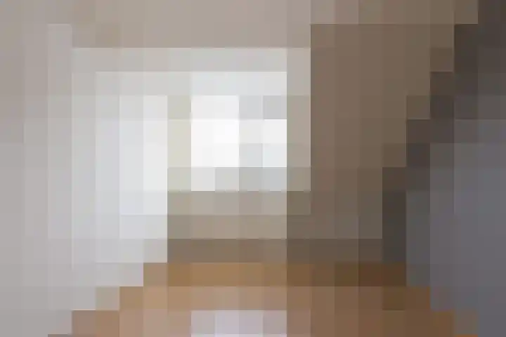 Langemeer 45 Kaatsheuvel thumbnail 12