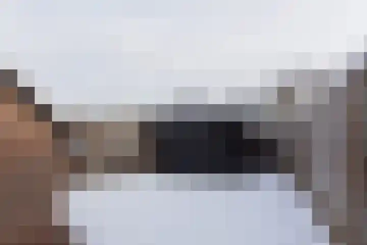Langemeer 45 Kaatsheuvel thumbnail 16