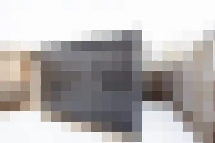 Langemeer 45 Kaatsheuvel thumbnail 17