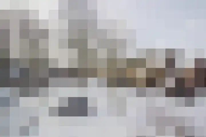 Langemeer 45 Kaatsheuvel thumbnail 19