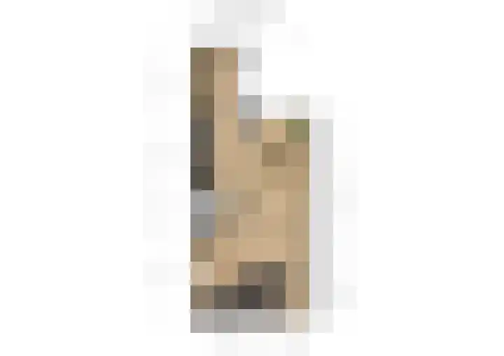 Langemeer 45 Kaatsheuvel thumbnail 22
