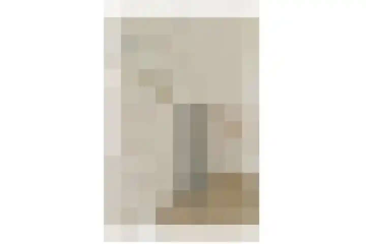 Langemeerstraat 4 Edam thumbnail 12