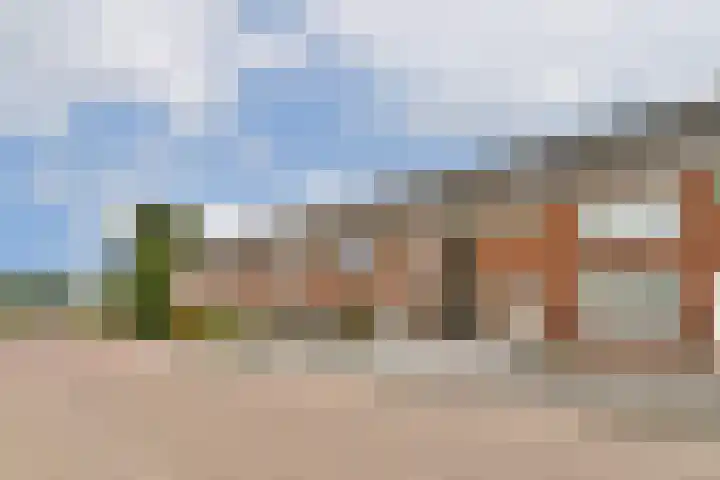Langemeerstraat 4 Edam thumbnail 25