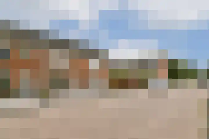 Langemeerstraat 4 Edam thumbnail 26