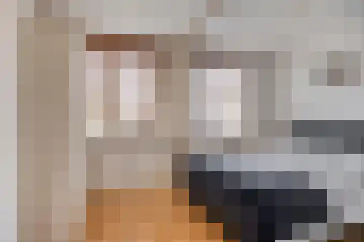 Langemeet 103 Goes thumbnail 21