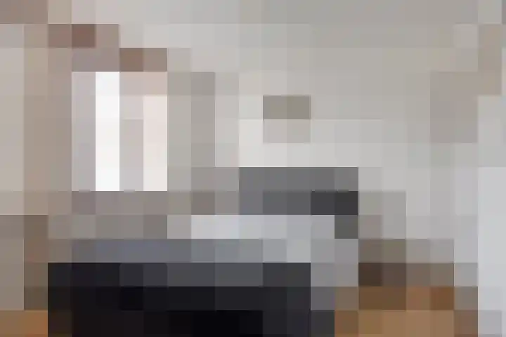 Langemeet 103 Goes thumbnail 23