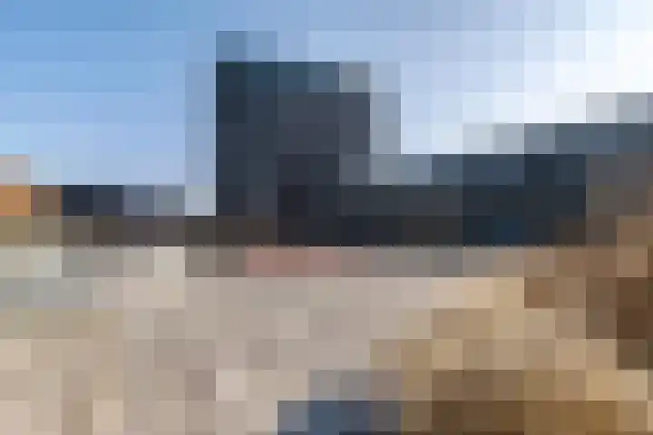 Langemeet 103 Goes thumbnail 32