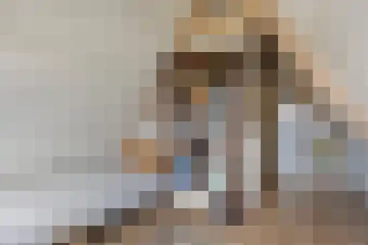 Langemeet 103 Goes thumbnail 32