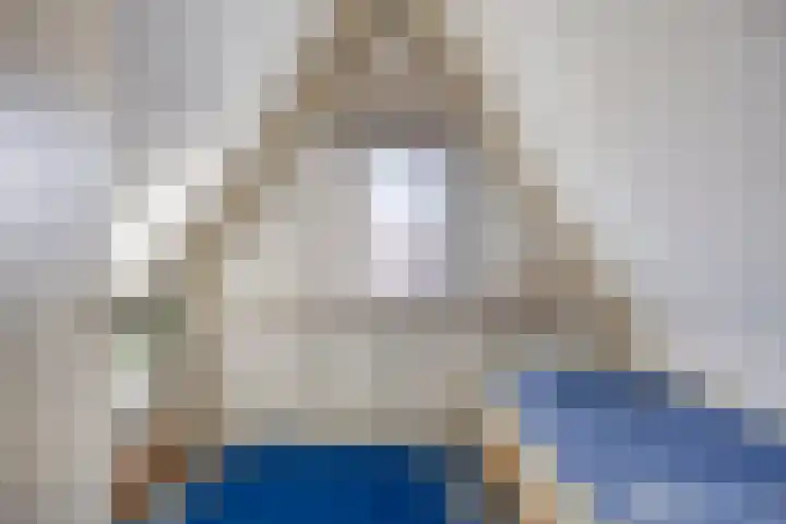 Langemeet 103 Goes thumbnail 33