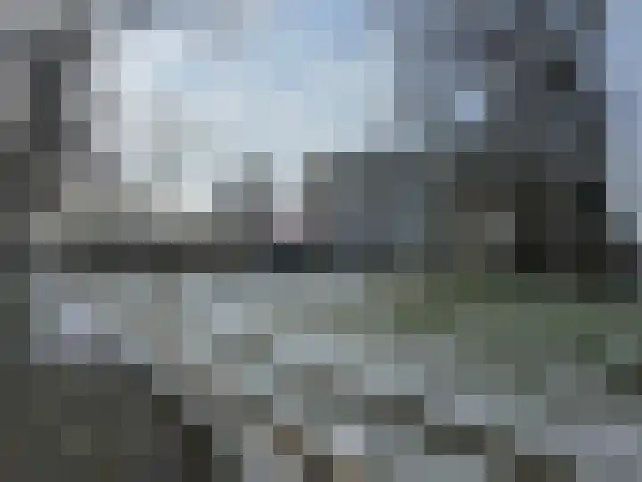 Langemeet 103 Goes thumbnail 36
