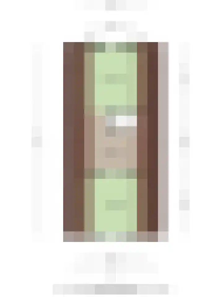 Langemeet 103 Goes thumbnail 44