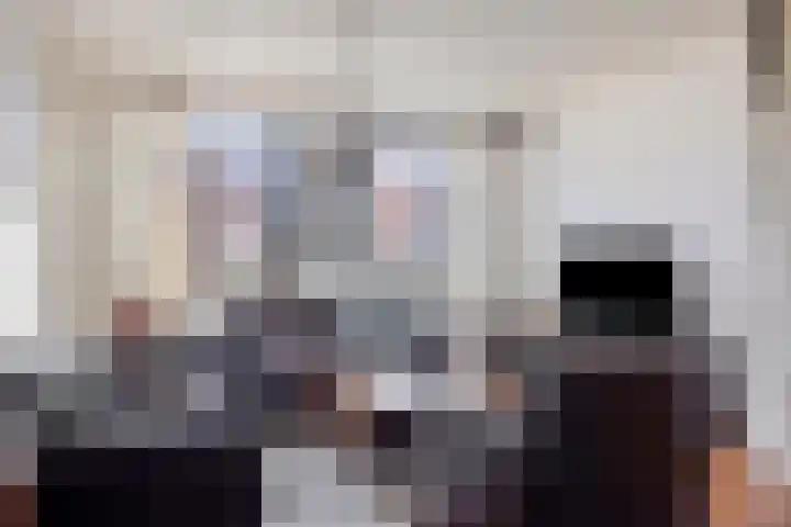 Langemeet 103 Goes thumbnail 9