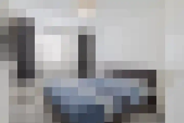 Langemeet 36 Goes thumbnail 19