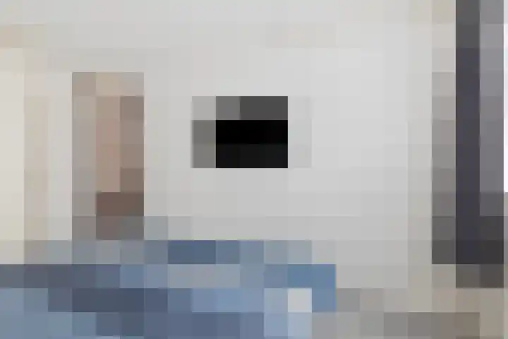 Langemeet 36 Goes thumbnail 20