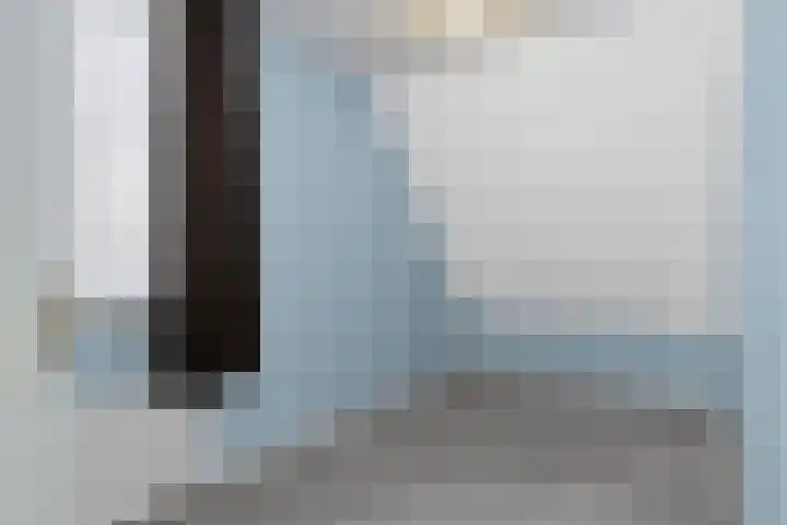Langemeet 36 Goes thumbnail 23