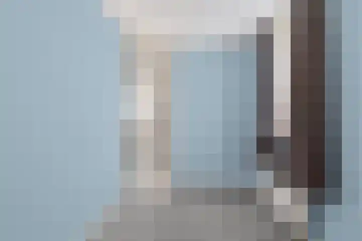 Langemeet 36 Goes thumbnail 24