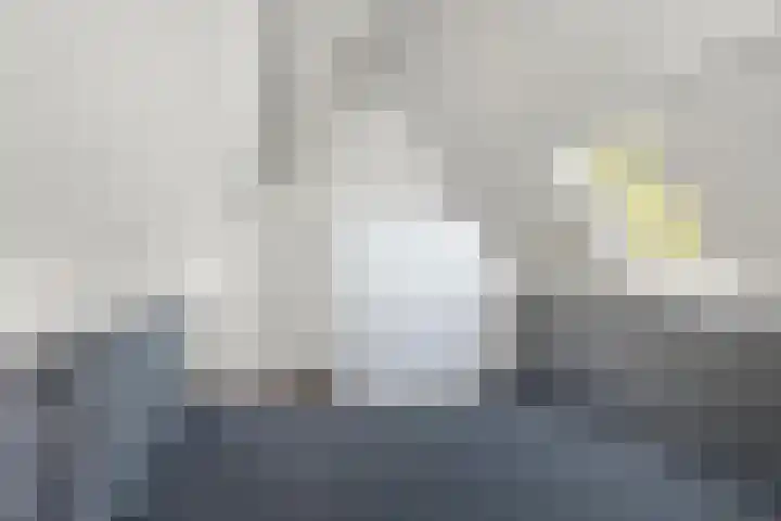 Langemeet 36 Goes thumbnail 29
