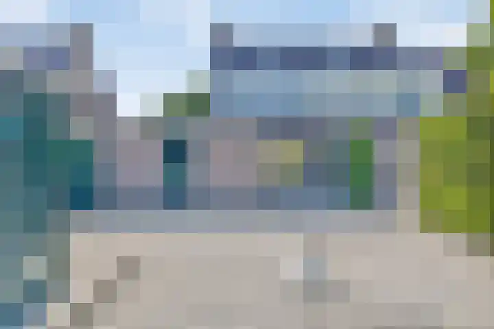 Langemeet 36 Goes thumbnail 35