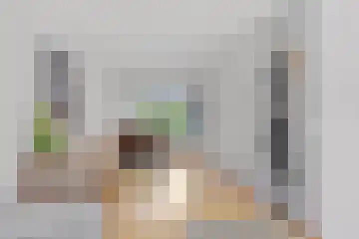Langemeet 36 Goes thumbnail 9