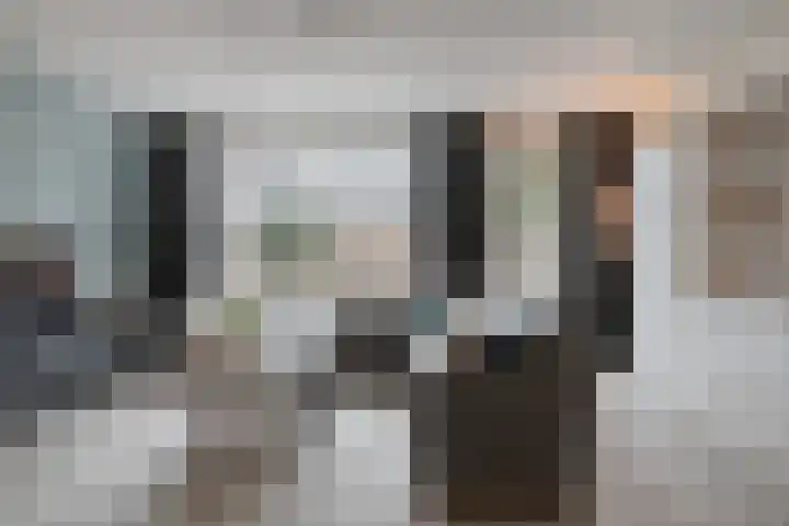 Langenakker 112 Mierlo thumbnail 12