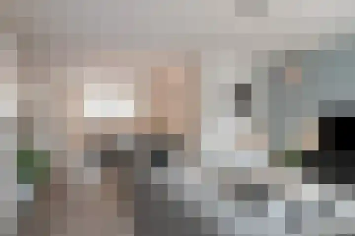 Langenakker 112 Mierlo thumbnail 13