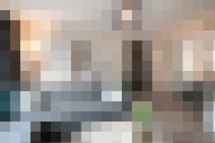 Langenakker 112 Mierlo thumbnail 14