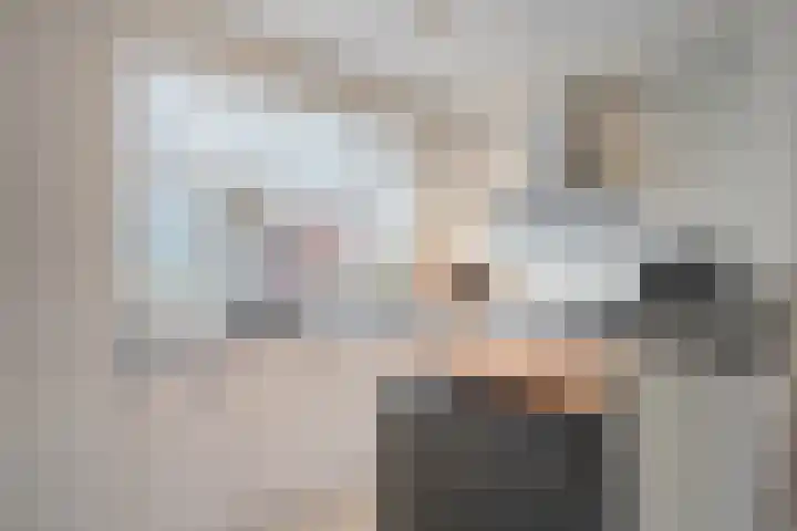 Langenakker 112 Mierlo thumbnail 18