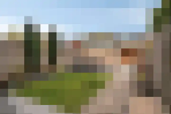 Langenakker 112 Mierlo thumbnail 21