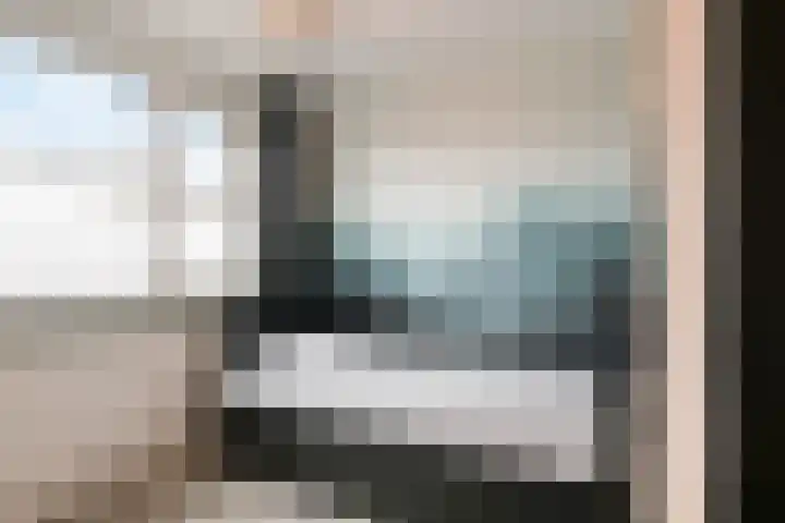 Langenakker 112 Mierlo thumbnail 29