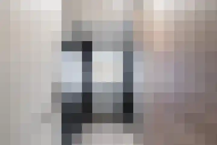 Langenakker 112 Mierlo thumbnail 33