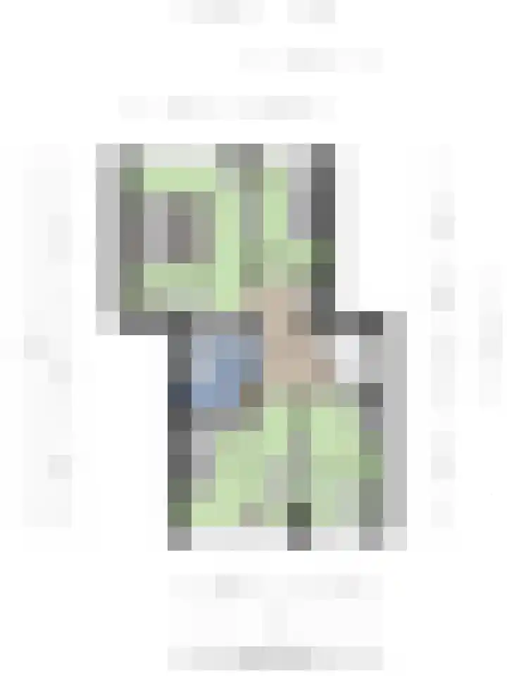 Langenakker 112 Mierlo thumbnail 36
