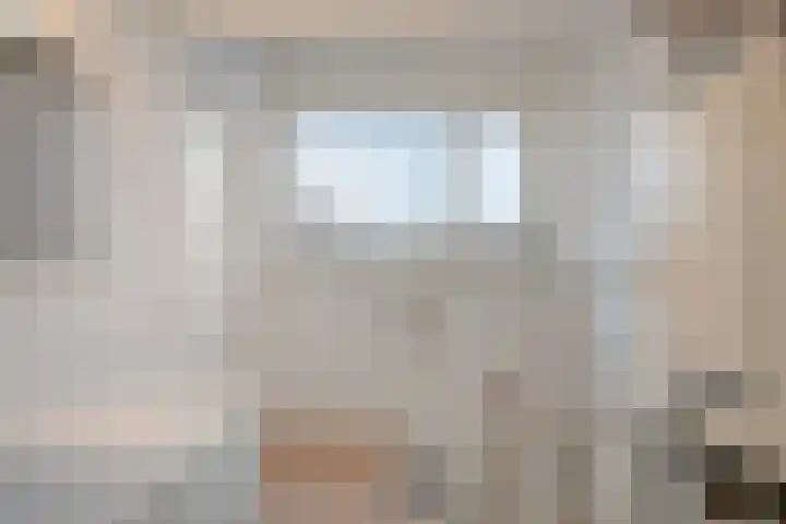 Langenakker 112 Mierlo thumbnail 38