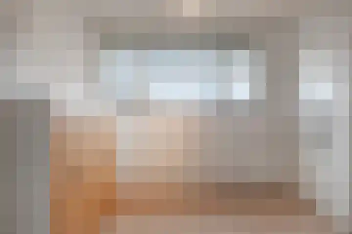 Langenakker 112 Mierlo thumbnail 40