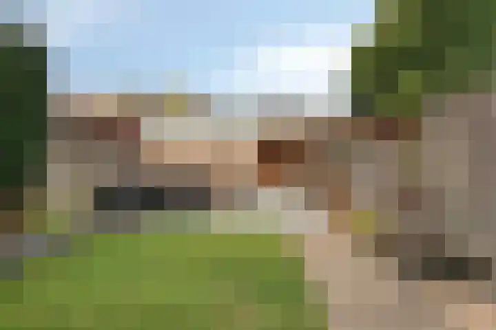 Langenakker 112 Mierlo thumbnail 43