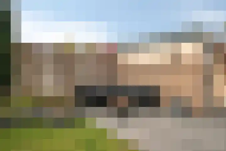 Langenakker 112 Mierlo thumbnail 44