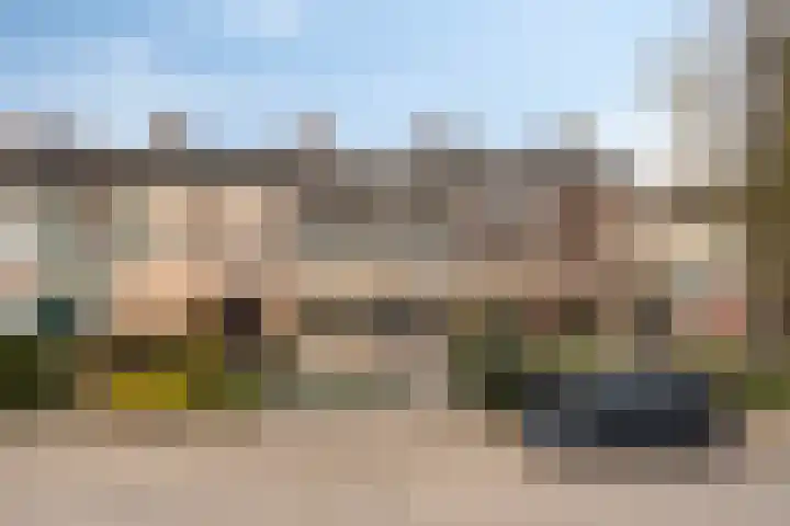 Langenakker 112 Mierlo thumbnail 48