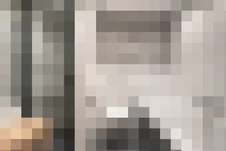 Langenakker 112 Mierlo thumbnail 5