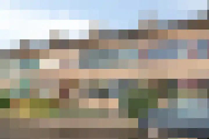 Langenakker 112 Mierlo thumbnail 6