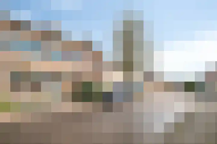 Langenakker 112 Mierlo thumbnail 7