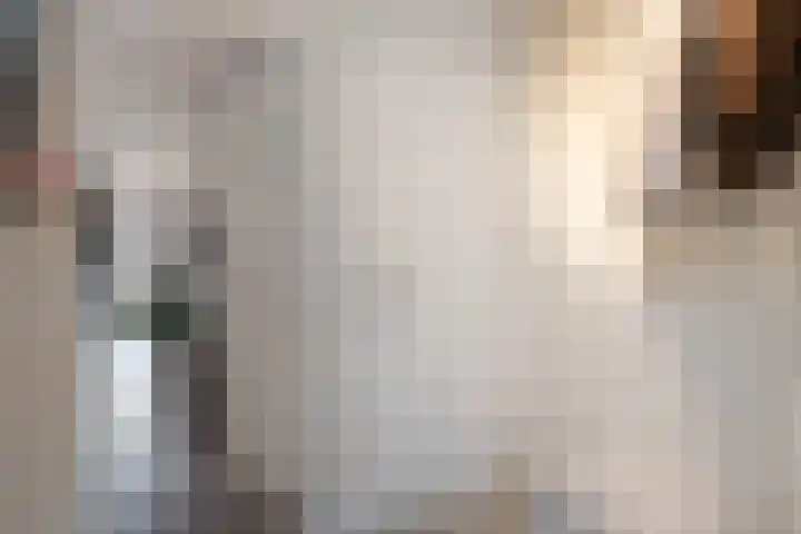 Langenakker 112 Mierlo thumbnail 8