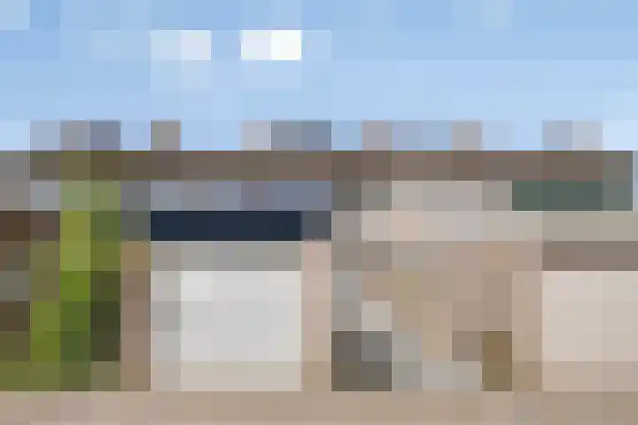 Langenakker 126 Mierlo