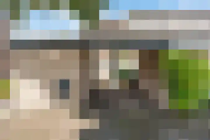 Langenakker 77 Mierlo