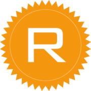 Logo Langenberg Makelaardij